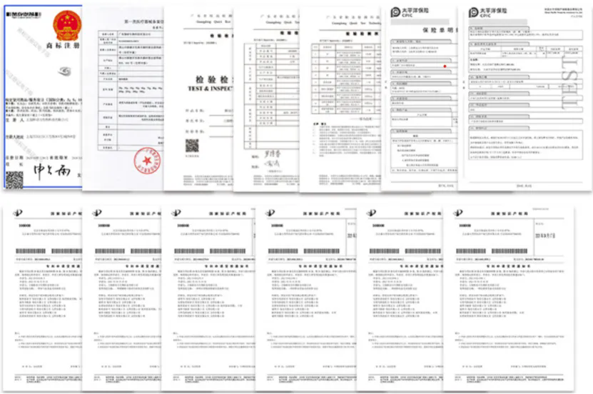 摆脱眼部困扰，拥抱清晰视界！天使视康将亮相2025北京大健康展