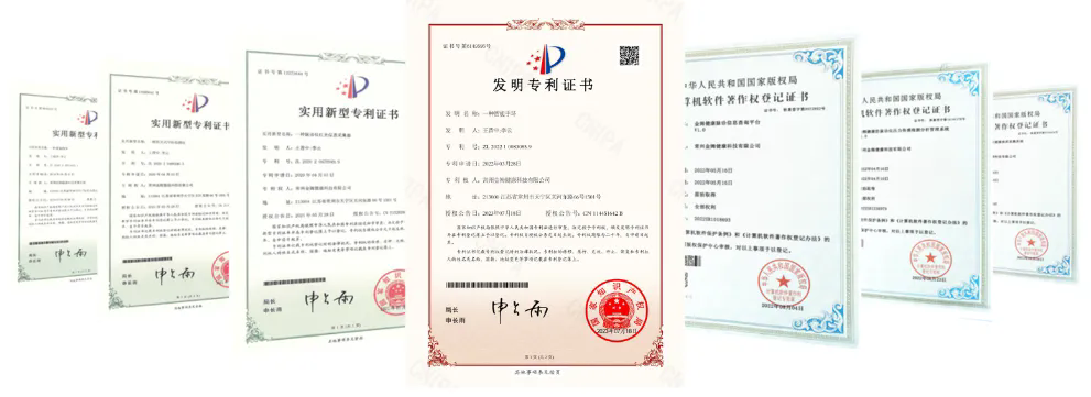 AI中医黑科技强势来袭!金姆健康将闪耀深圳&北京双城大健康展 AI中医黑科技强势来袭!金姆健康将闪耀深圳&北京双城大健康展