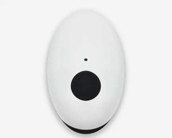 AI中医黑科技强势来袭!金姆健康将闪耀深圳&北京双城大健康展 AI中医黑科技强势来袭!金姆健康将闪耀深圳&北京双城大健康展