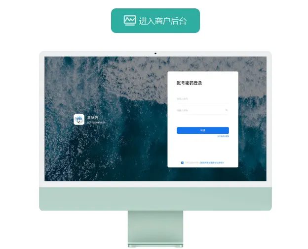 AI中医黑科技强势来袭!金姆健康将闪耀深圳&北京双城大健康展 AI中医黑科技强势来袭!金姆健康将闪耀深圳&北京双城大健康展